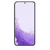 Смартфон Samsung Galaxy S22 8/256 ГБ, лавандовый